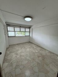 Blk 15 Hougang View (Hougang), HDB 4 Rooms #507941771